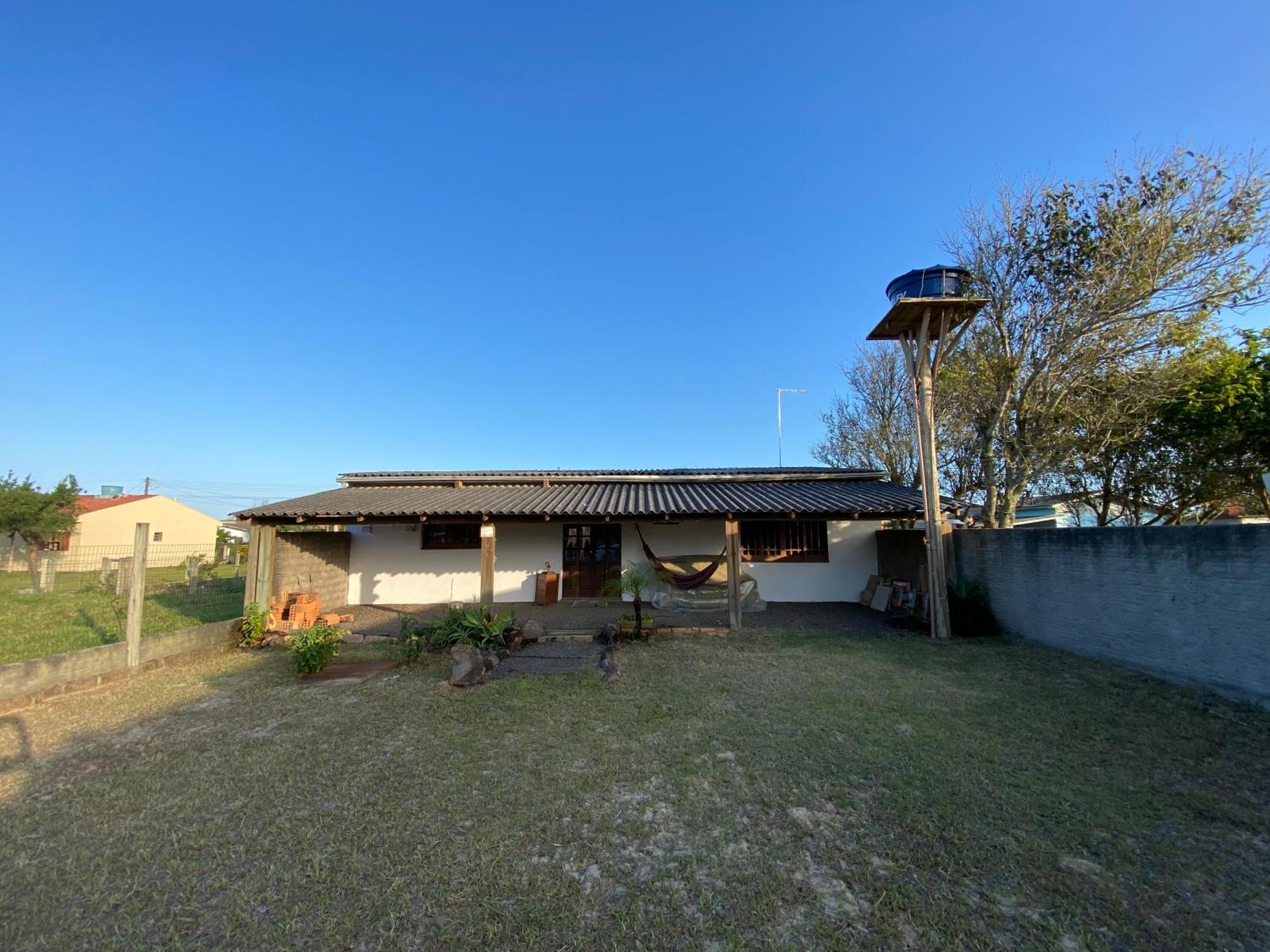 Casa de Férias Balneário Gaivota Sombrio Esterno foto