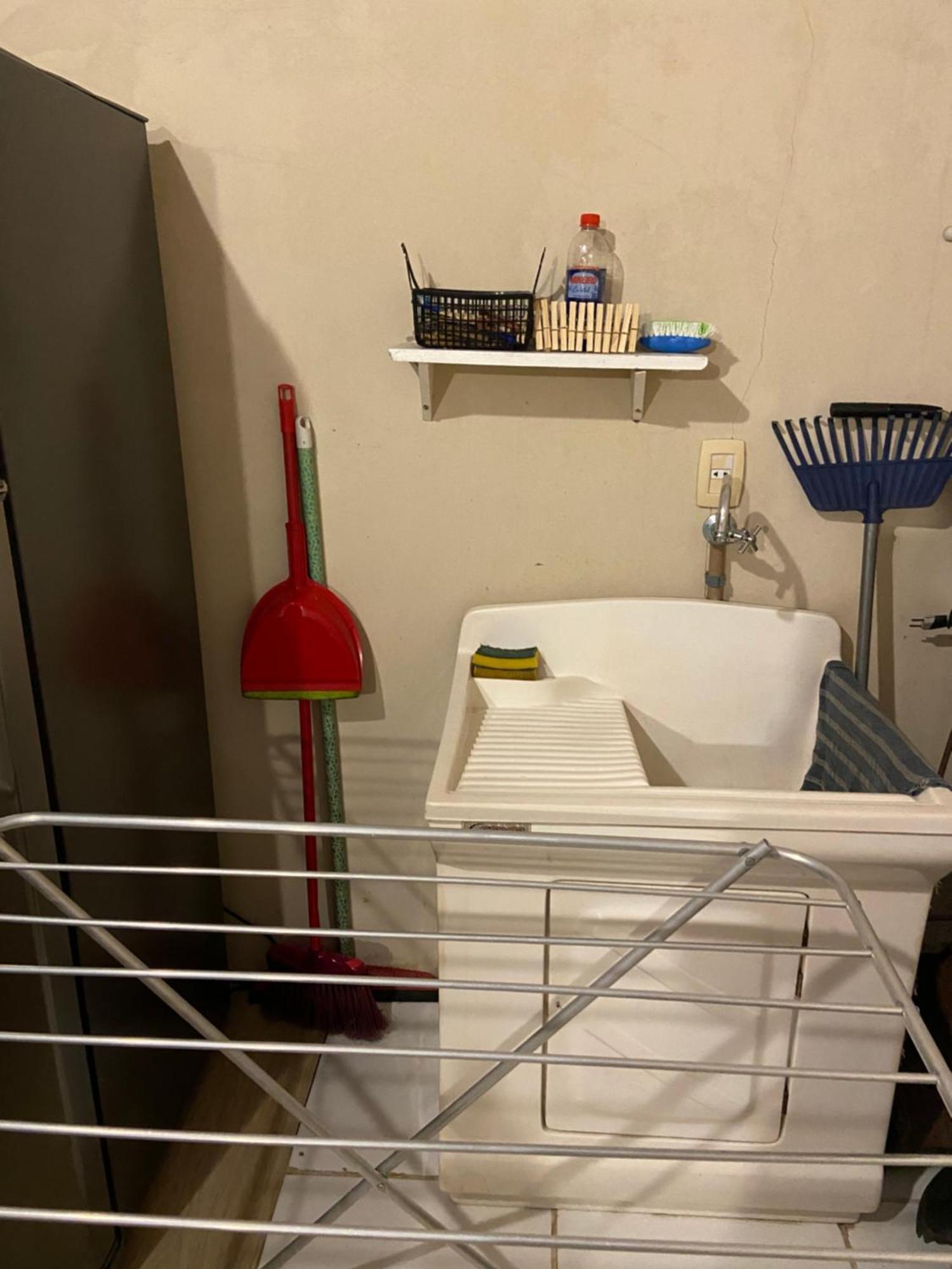 Casa de Férias Balneário Gaivota Sombrio Esterno foto