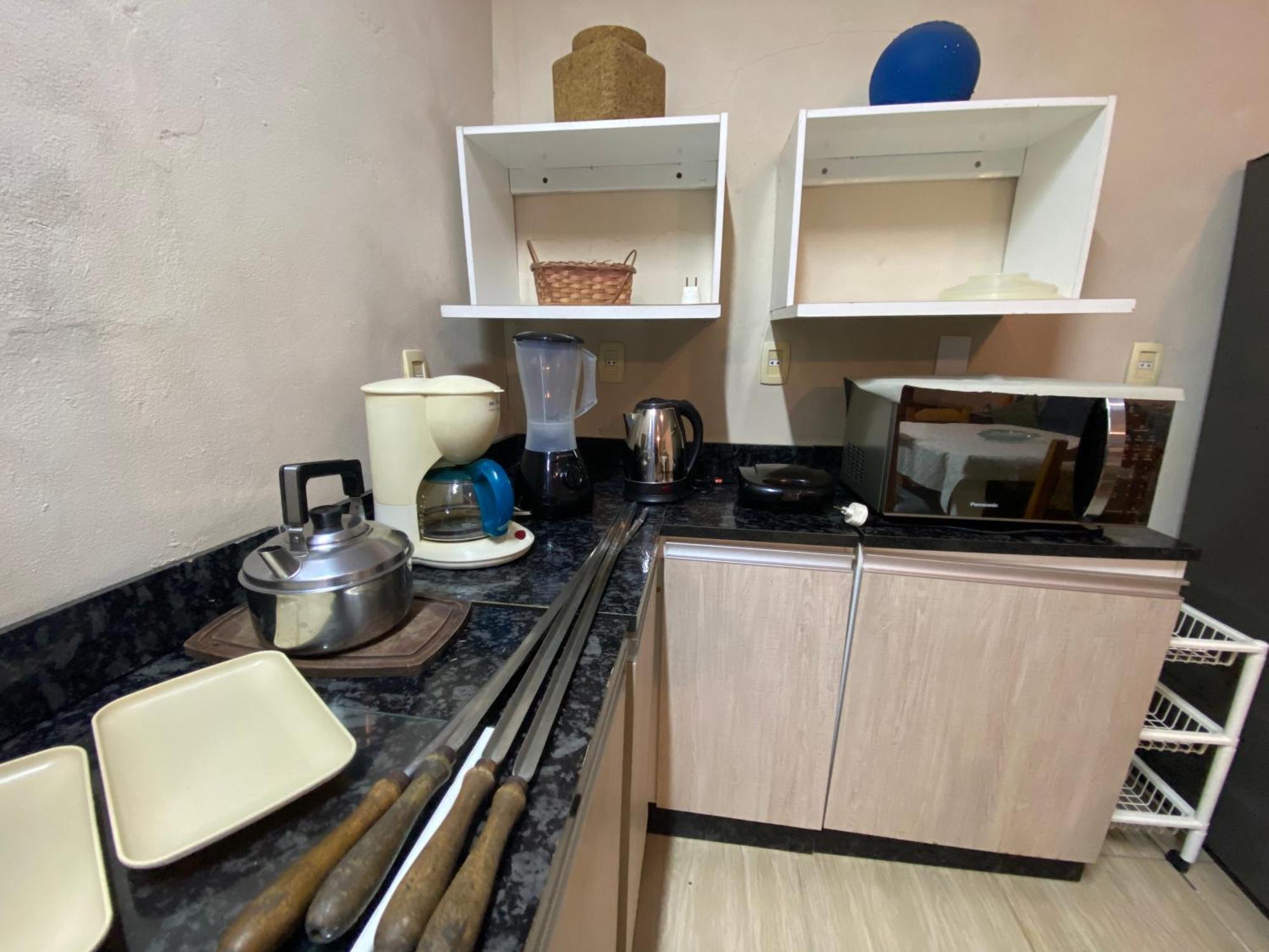 Casa de Férias Balneário Gaivota Sombrio Esterno foto